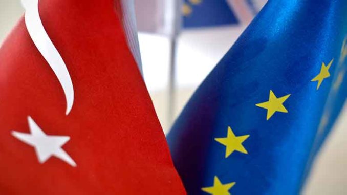 turkki-eu