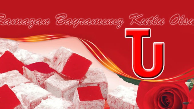 ramazan