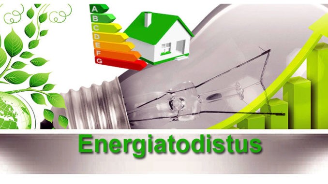 energia