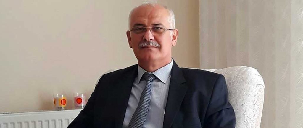 Ünver Pazarlı