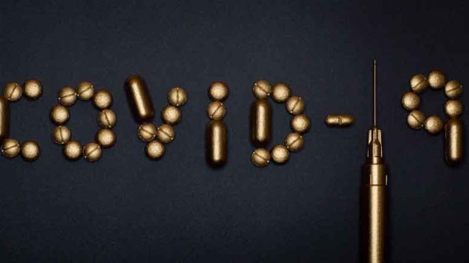Covid 19