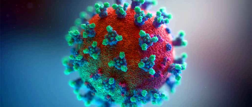 koronavirus