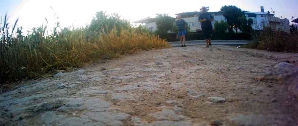 Didim