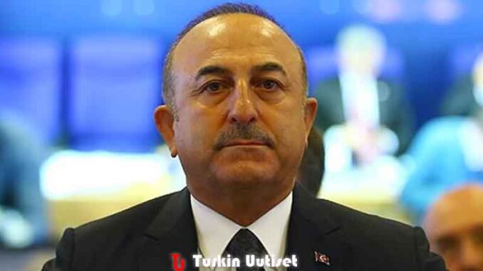 mevlutcavusoglu