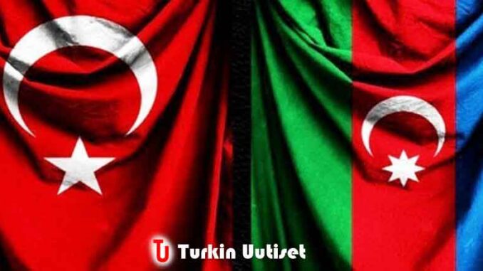 turkki-azerbaycan