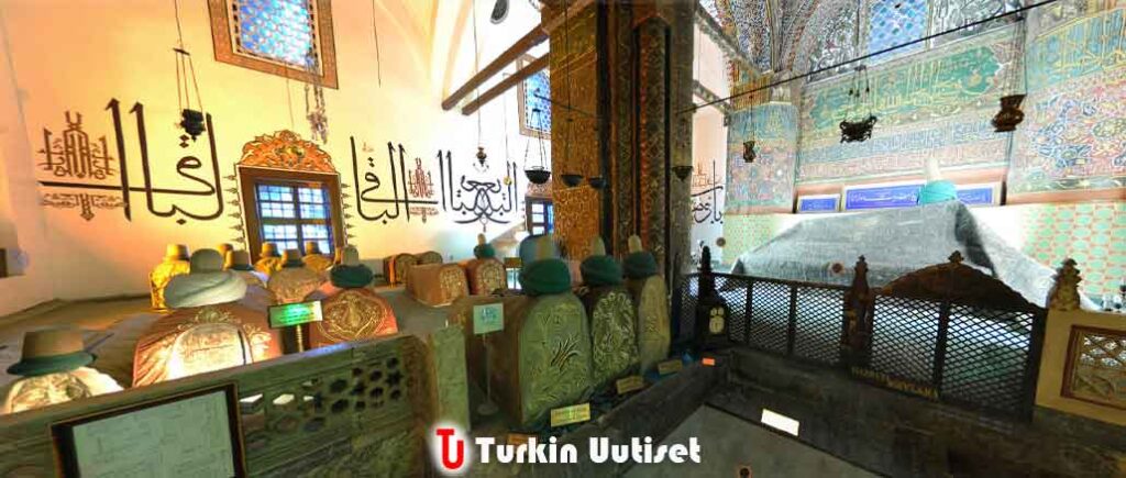 Rumı