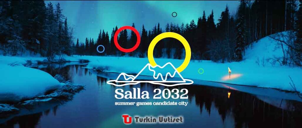 Salla