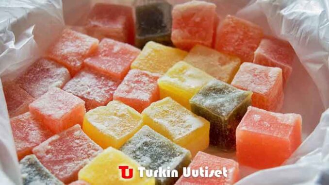 lokum