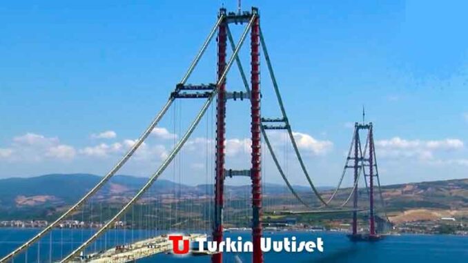 canakkale