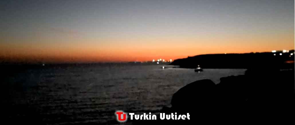 didim