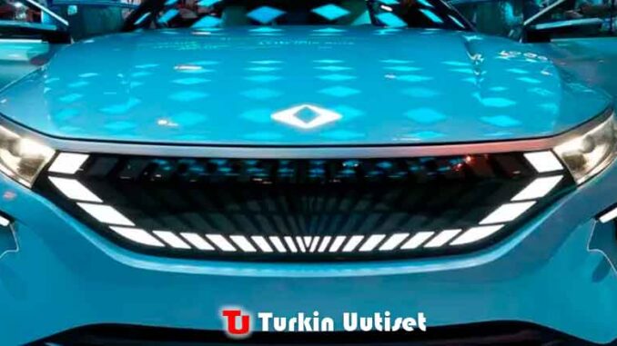 togg-auto