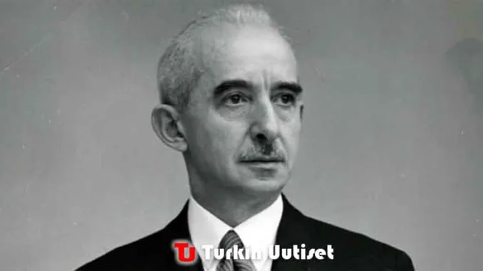 inonu